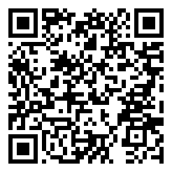 Amazon QR-Code