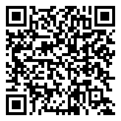 Amazon QR-Code