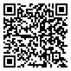 Amazon QR-Code