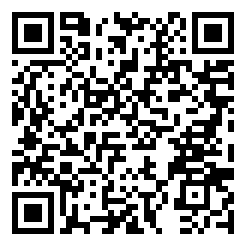 Amazon QR-Code