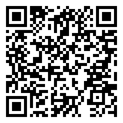 Amazon QR-Code