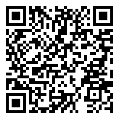 Amazon QR-Code