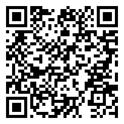 Amazon QR-Code