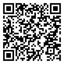 Amazon QR-Code