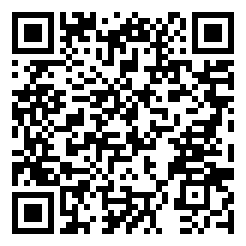 Amazon QR-Code