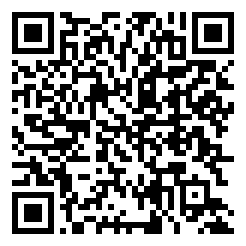 Amazon QR-Code