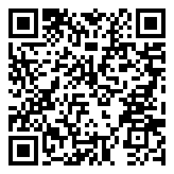 Amazon QR-Code