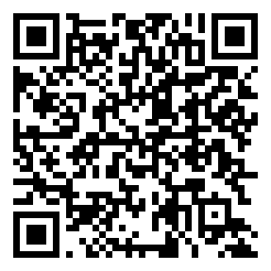 Amazon QR-Code