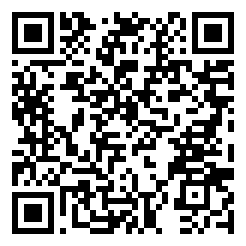 Amazon QR-Code
