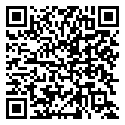 Amazon QR-Code