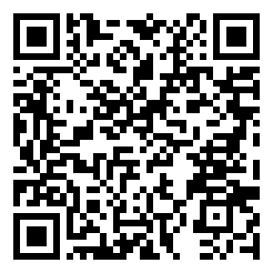 Amazon QR-Code