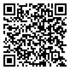 Amazon QR-Code