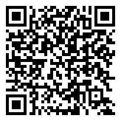Amazon QR-Code