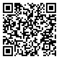 Amazon QR-Code