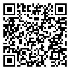 Amazon QR-Code