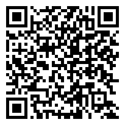 Amazon QR-Code