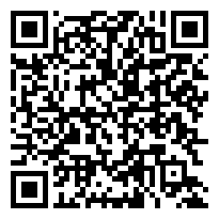 Amazon QR-Code