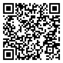 Amazon QR-Code