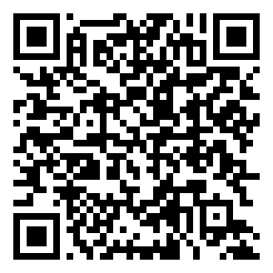 Amazon QR-Code
