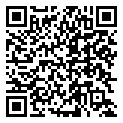 Amazon QR-Code