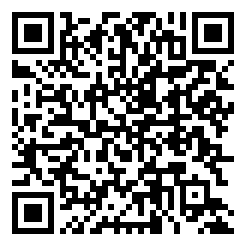 Amazon QR-Code