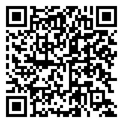 Amazon QR-Code