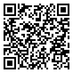 Amazon QR-Code