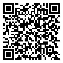 Amazon QR-Code