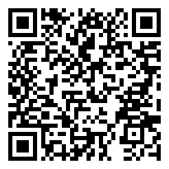 Amazon QR-Code