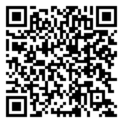 Amazon QR-Code
