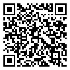 Amazon QR-Code