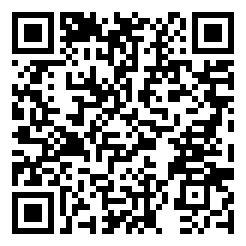 Amazon QR-Code