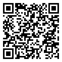 Amazon QR-Code