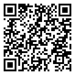 Amazon QR-Code