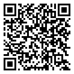 Amazon QR-Code