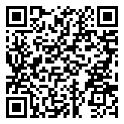 Amazon QR-Code