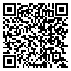 Amazon QR-Code