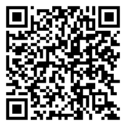 Amazon QR-Code