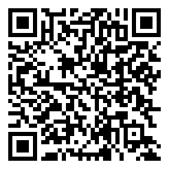 Amazon QR-Code
