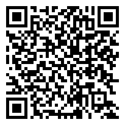 Amazon QR-Code