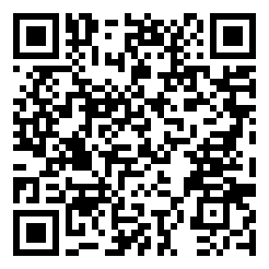 Amazon QR-Code