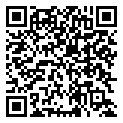 Amazon QR-Code