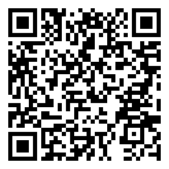 Amazon QR-Code