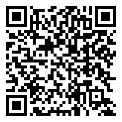 Amazon QR-Code