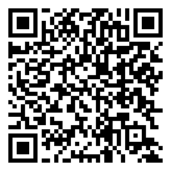 Amazon QR-Code