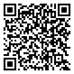 Amazon QR-Code