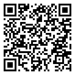 Amazon QR-Code