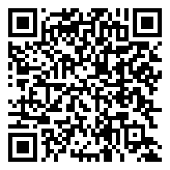 Amazon QR-Code