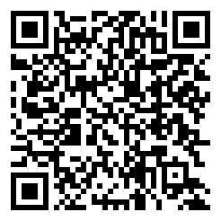 Amazon QR-Code