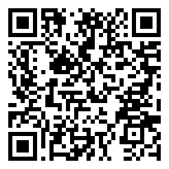 Amazon QR-Code